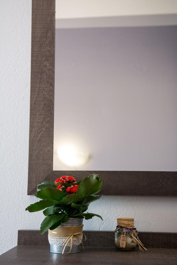 Galazio Limani - Rooms To Let Moúdhros Extérieur photo